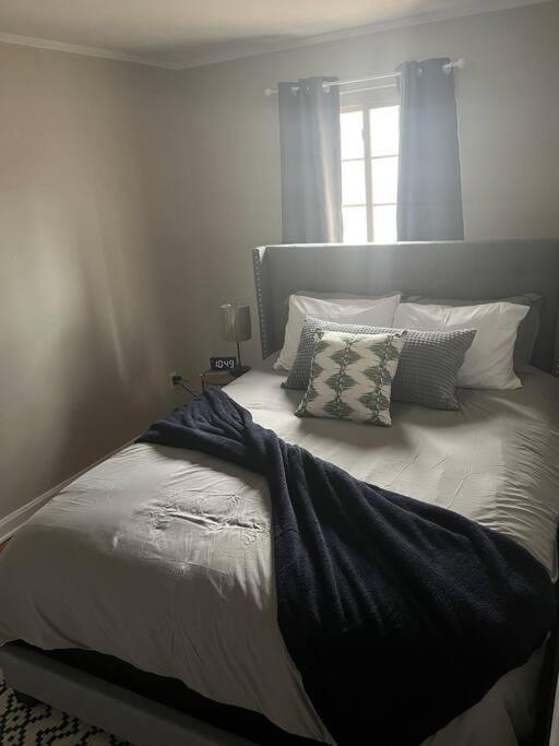 Stylish 3br Historic Charm, Walk To Franklin Park * Columbus