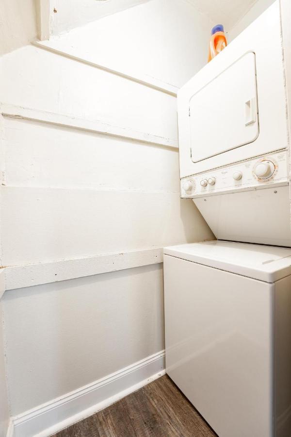 Holiday home Newly Renovated 3 Bedroom Near High St Columbus
