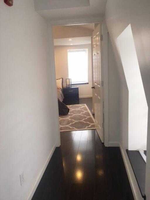 Luxury Three Story In Short North * Columbus