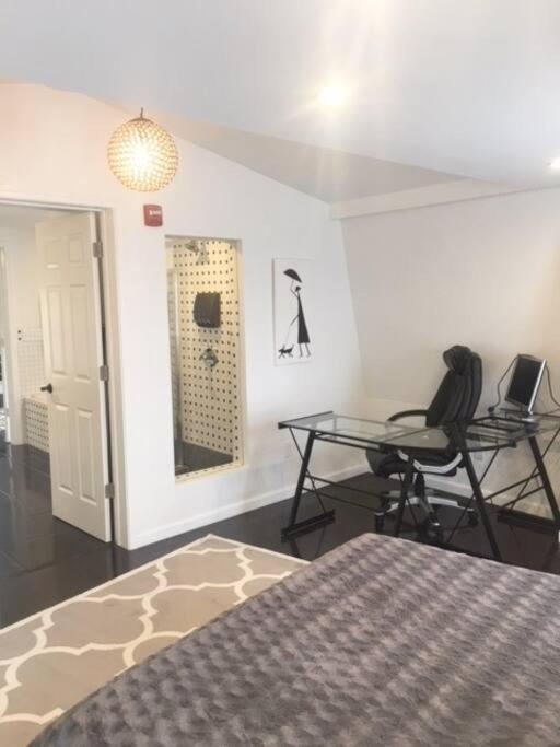 Luxury Three Story In Short North * Columbus