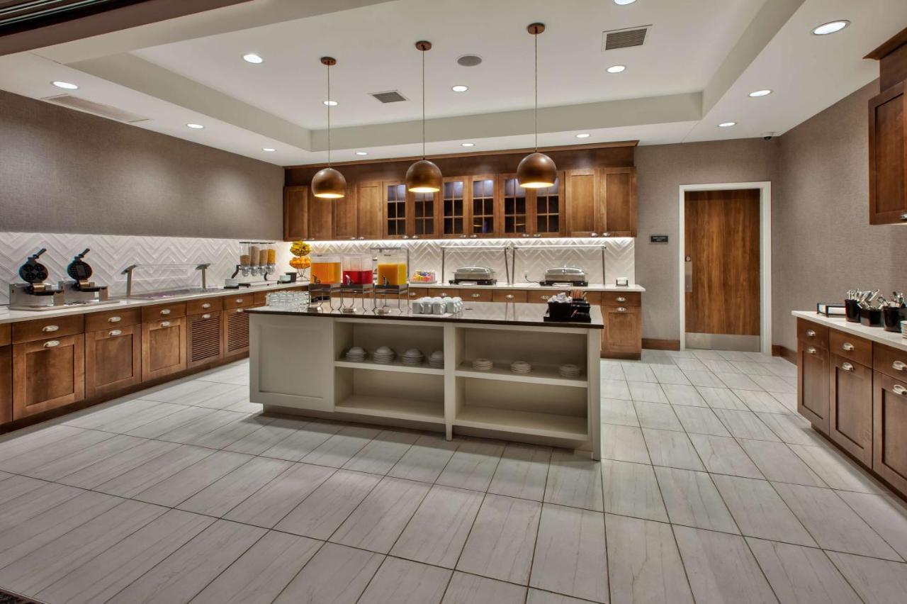 Hotel Homewood By Hilton Easton, Oh 3*