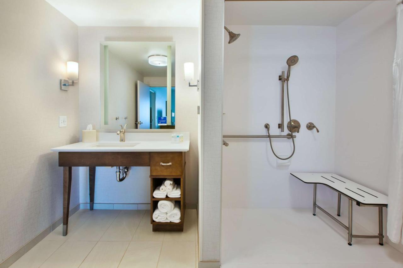 Homewood By Hilton Easton, Oh Hotel Columbus