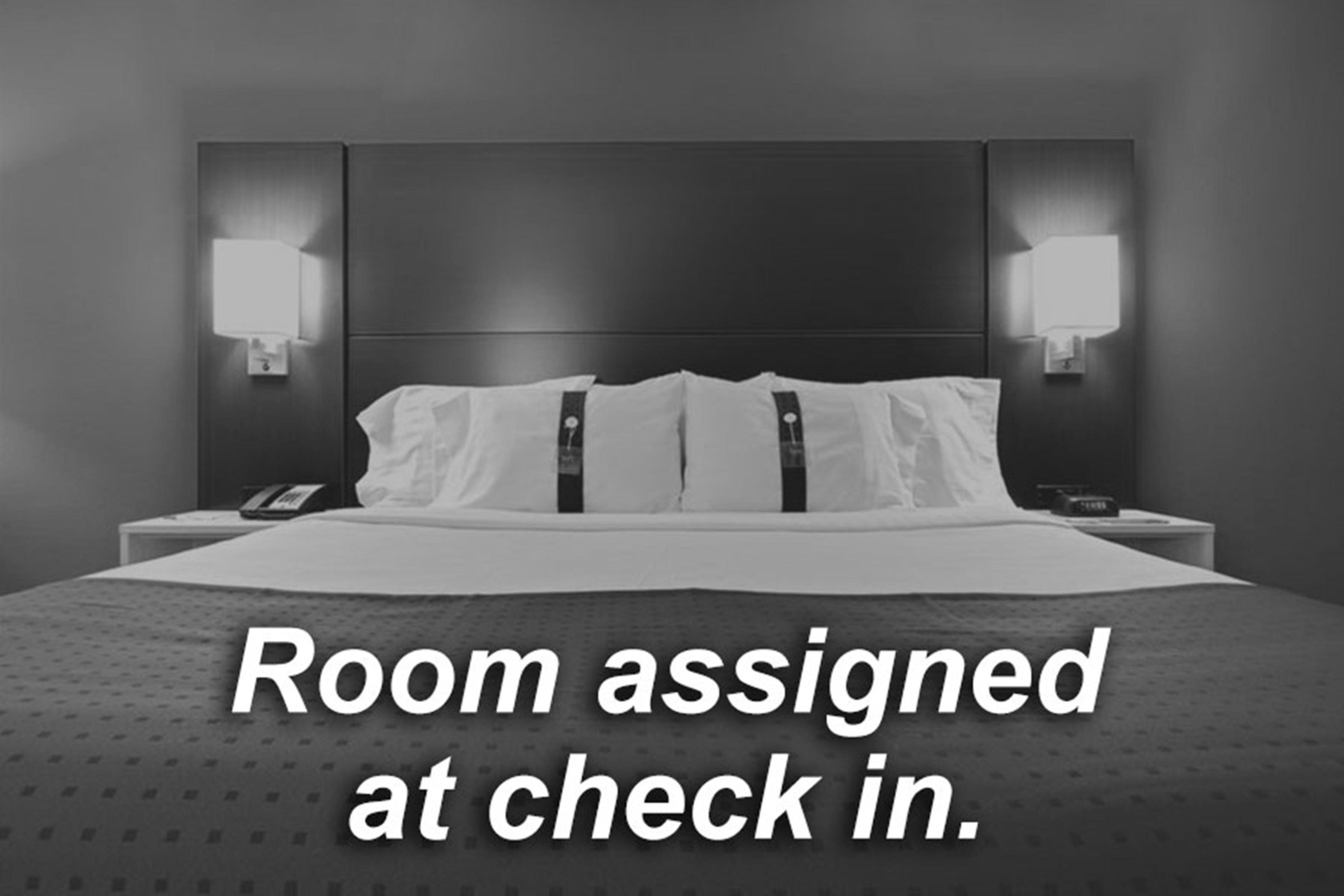 Hotel Dwtn-capitol Square By Ihg 3*