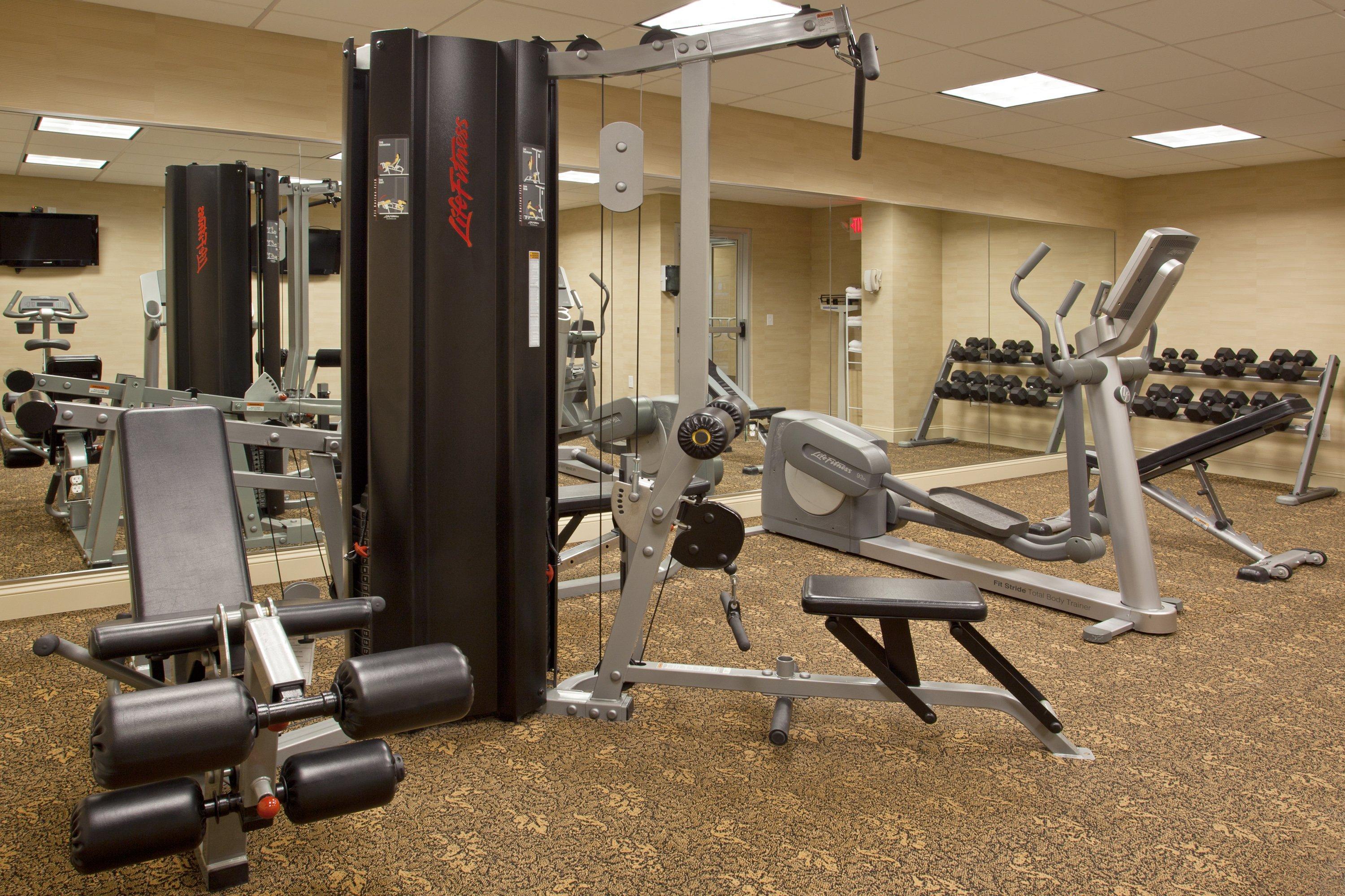 Hotel Dwtn-capitol Square By Ihg 3*