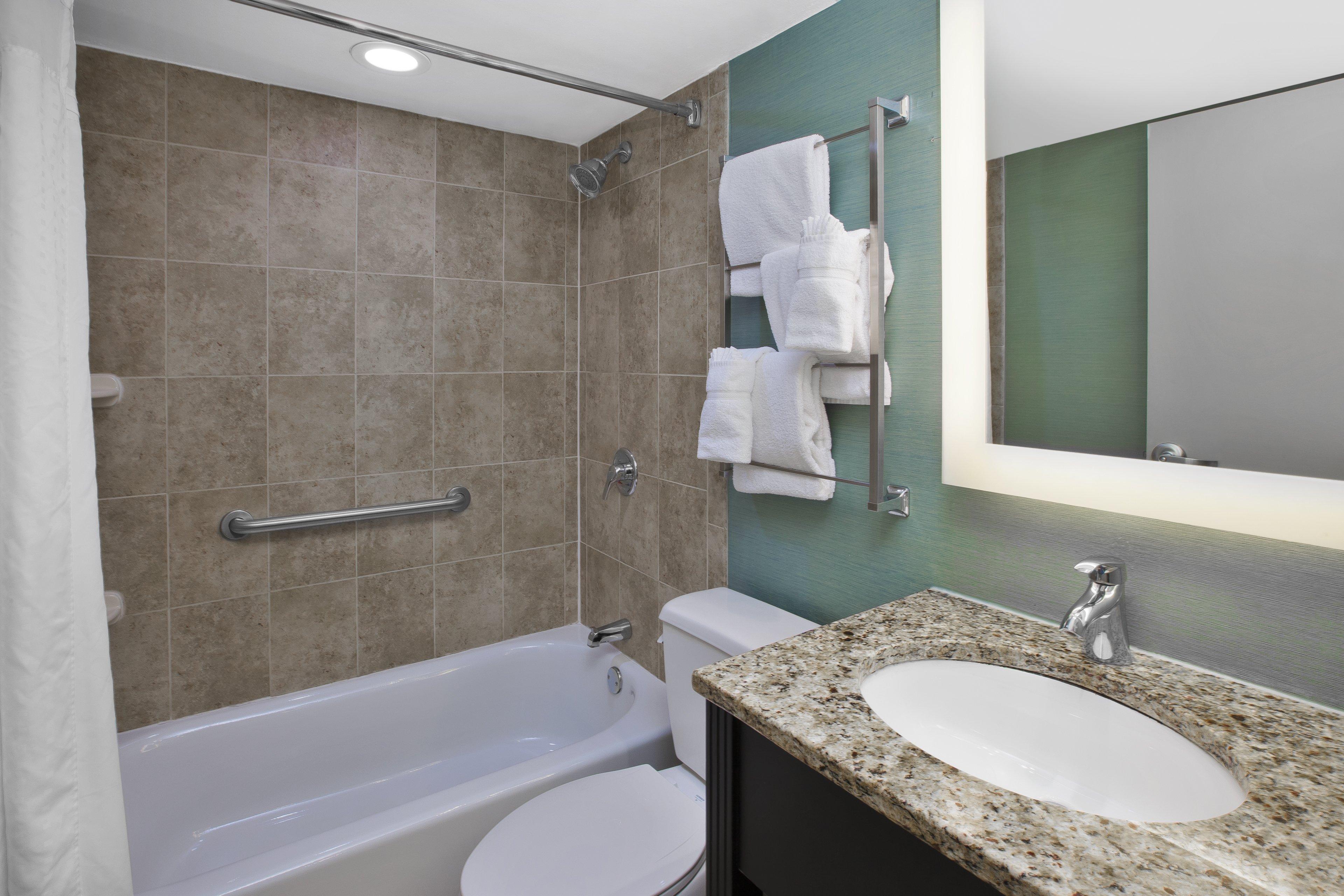 Hotel Dwtn-capitol Square By Ihg 3*