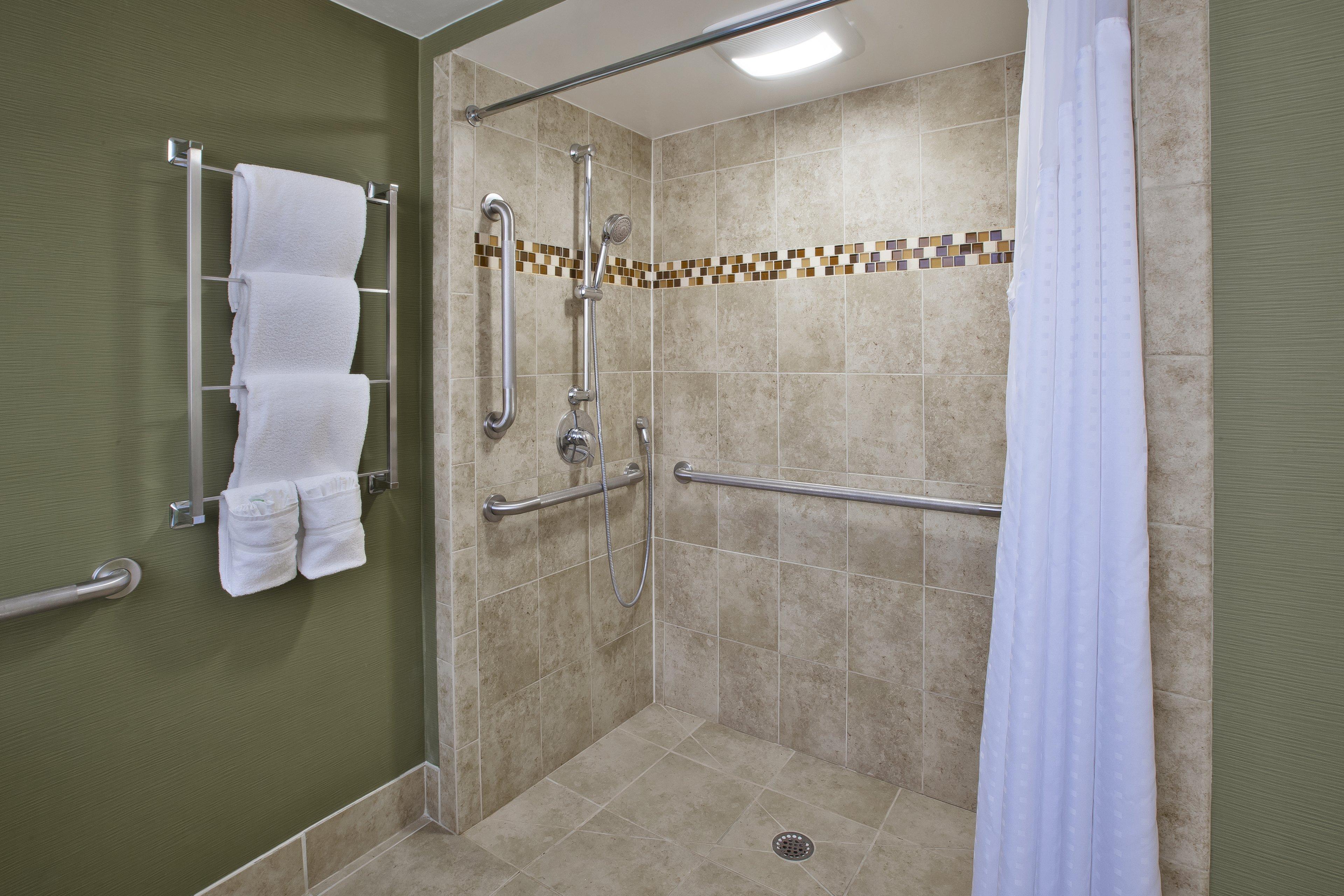 Hotel Dwtn-capitol Square By Ihg 3*