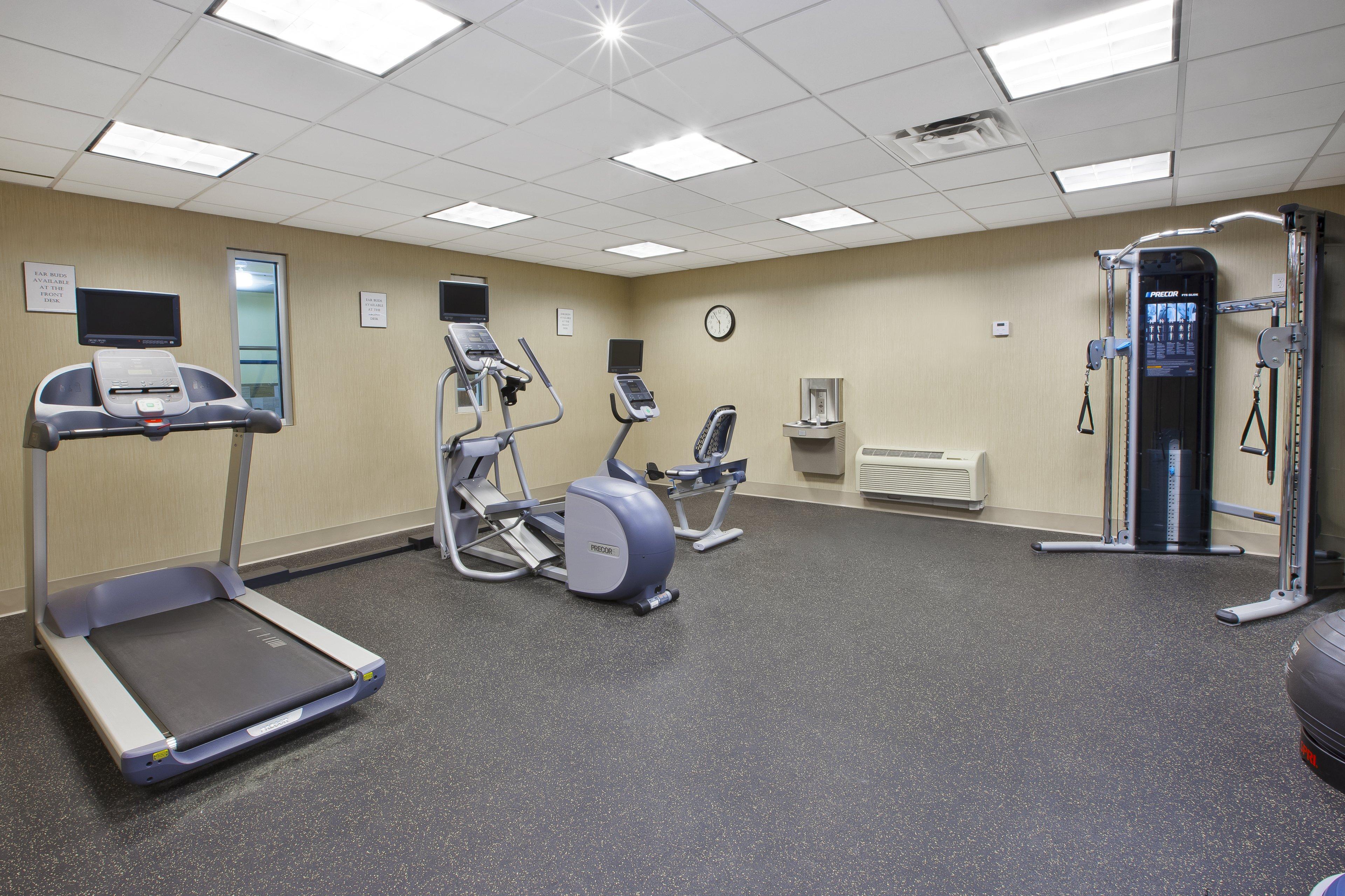 Hotel Dwtn-capitol Square By Ihg Columbus
