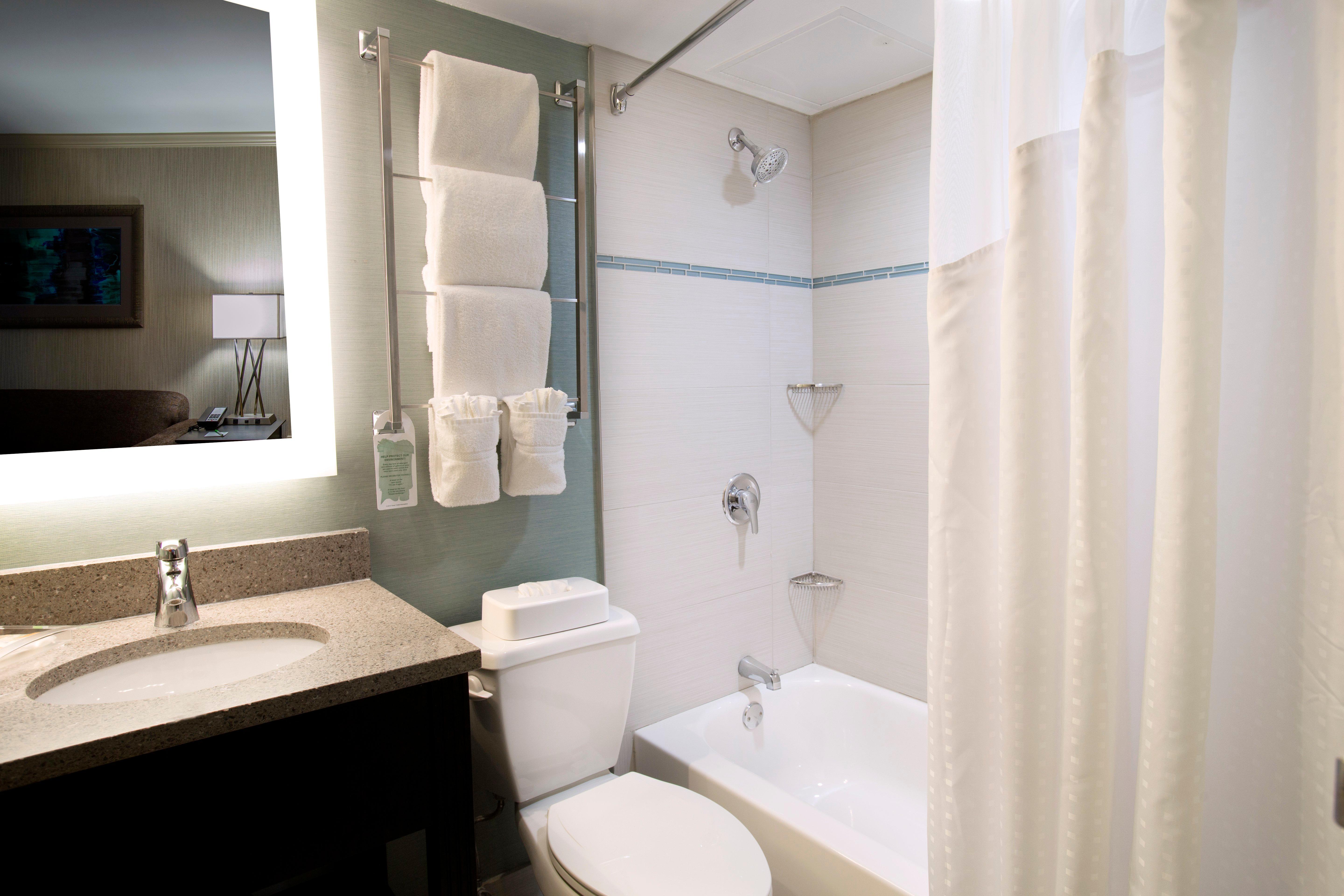 Hotel Dwtn-capitol Square By Ihg 3*