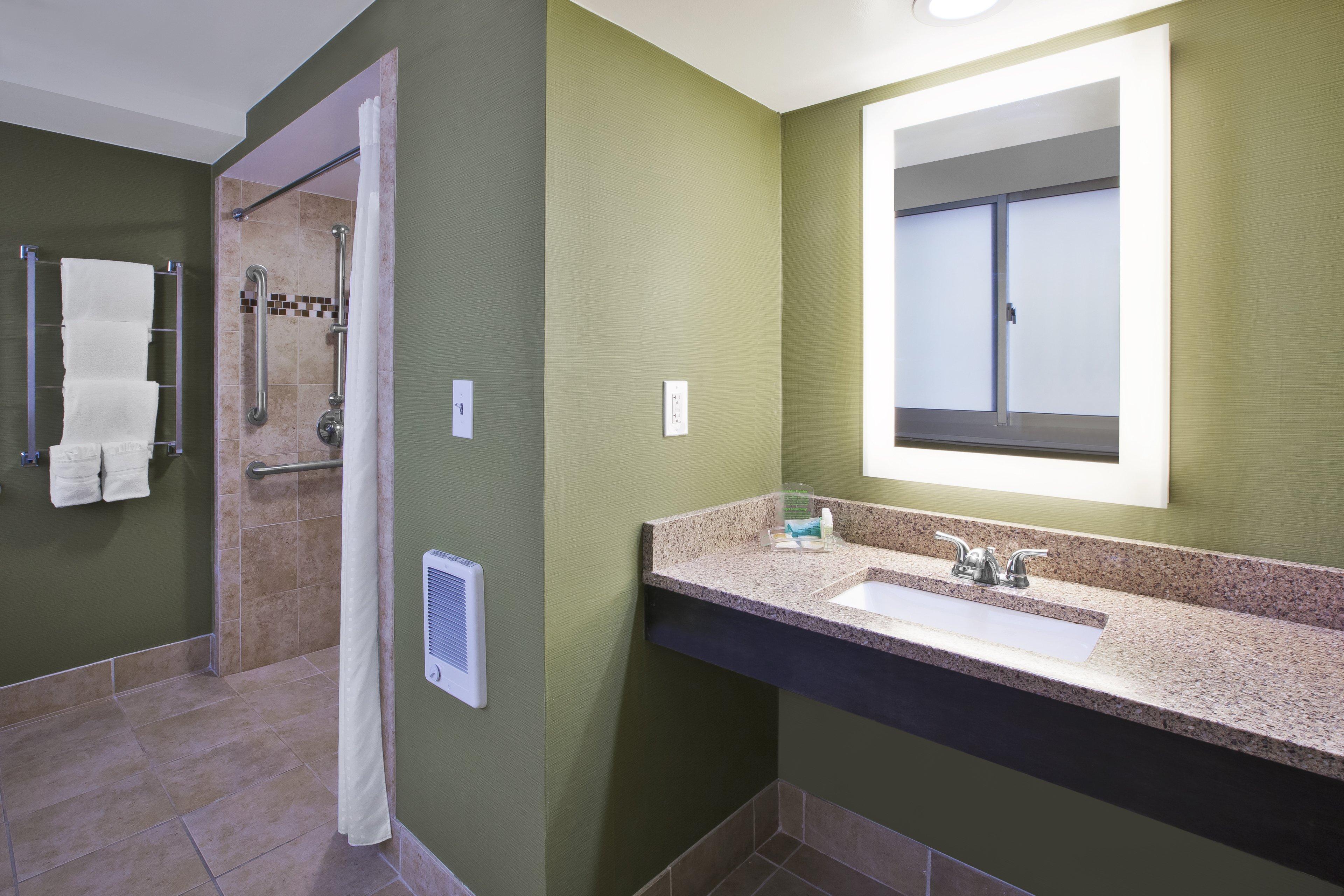 Dwtn-capitol Square By Ihg 3* Columbus