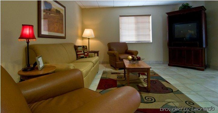 Candlewood Polaris By Ihg 2*