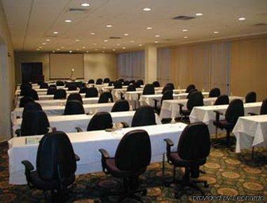 Ramada Plaza Columbus
