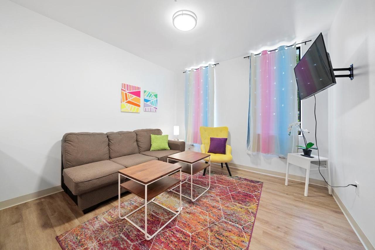 Town St Medical Lofts *