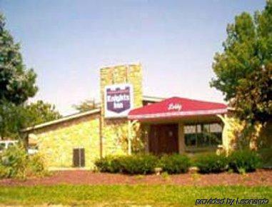 Motel M Star North