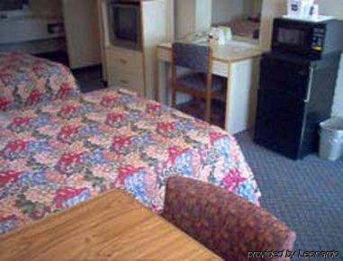 Motel M Star North *