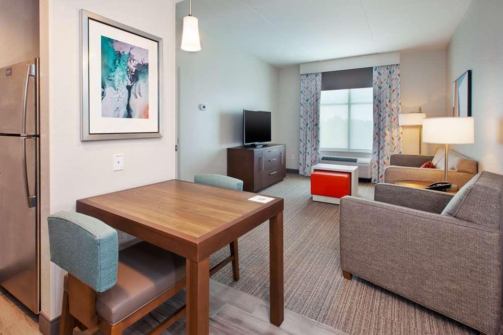 Hilton Garden Easton, Oh Hotel Columbus