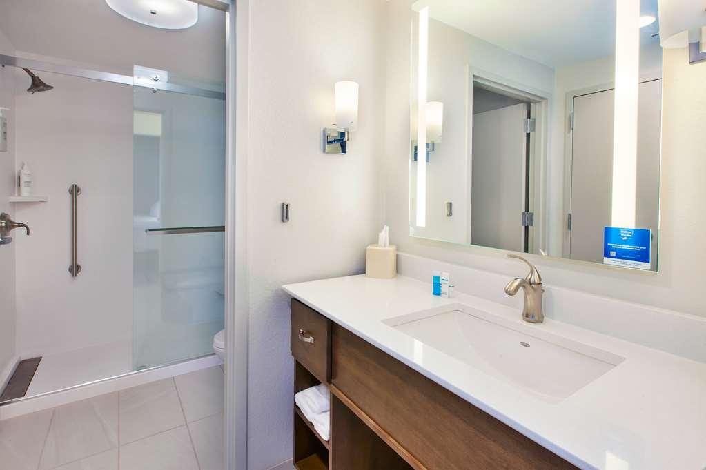 Hilton Garden Easton, Oh 3*