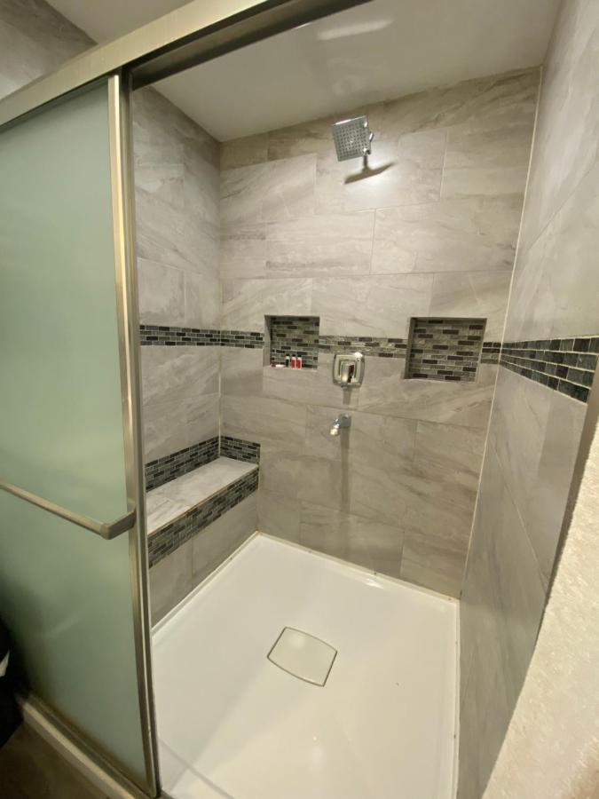 Holiday home Extended & Short Luxury