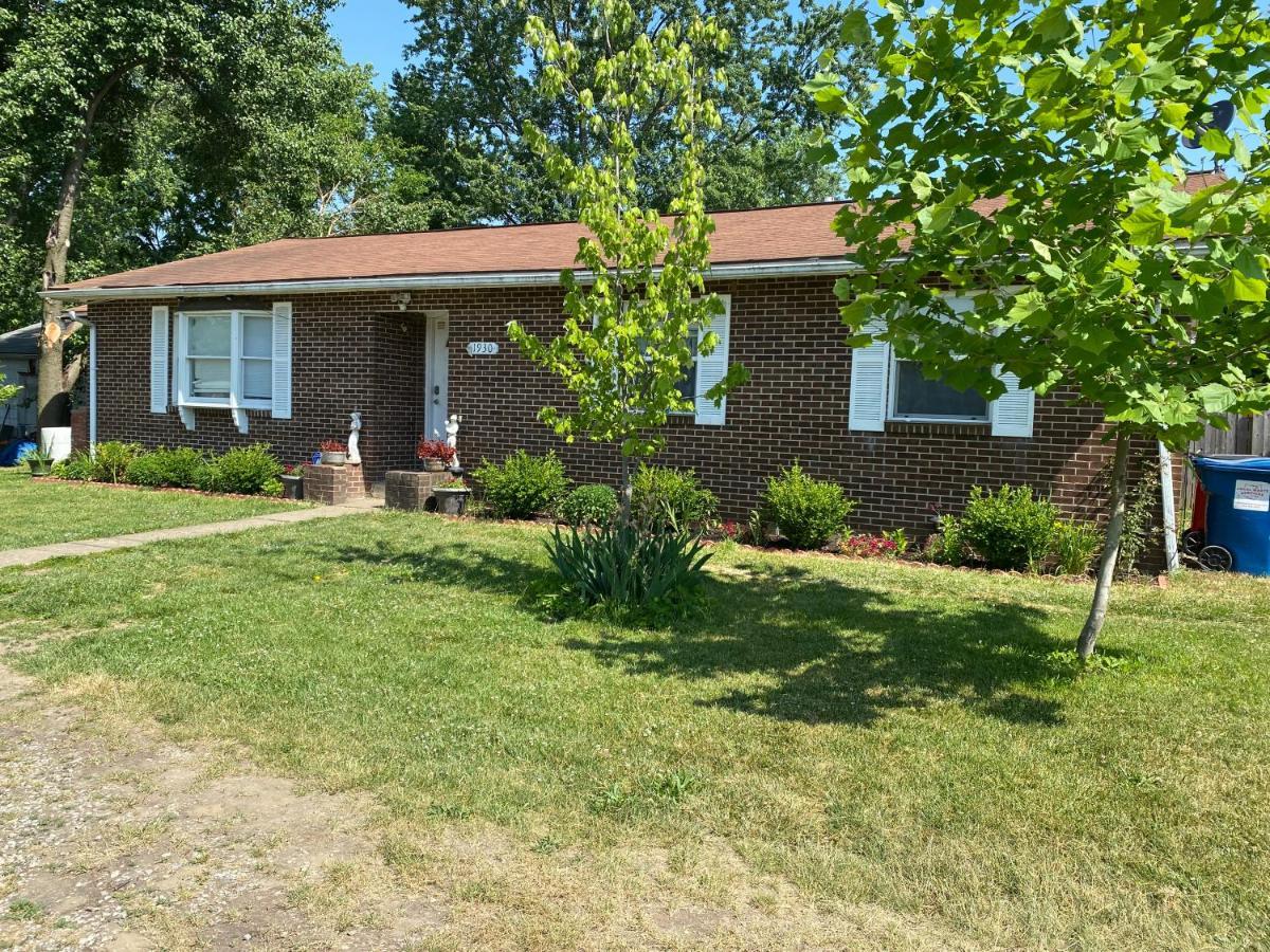 Holiday home Extended & Short Luxury *