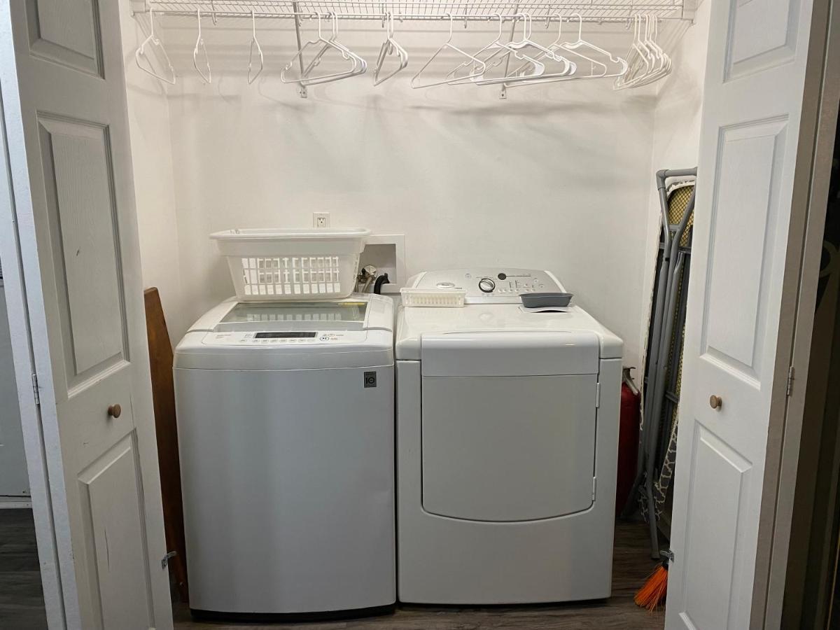 Extended & Short Luxury Holiday home Columbus