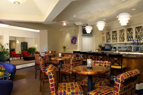Sheraton Worthington Columbus