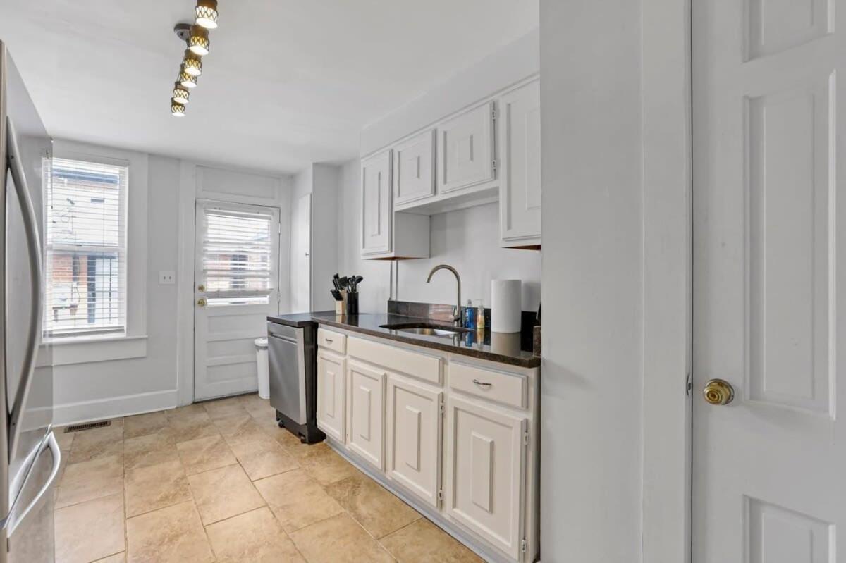 Holiday home Housepitality - The Marienplatz - Free Parking *