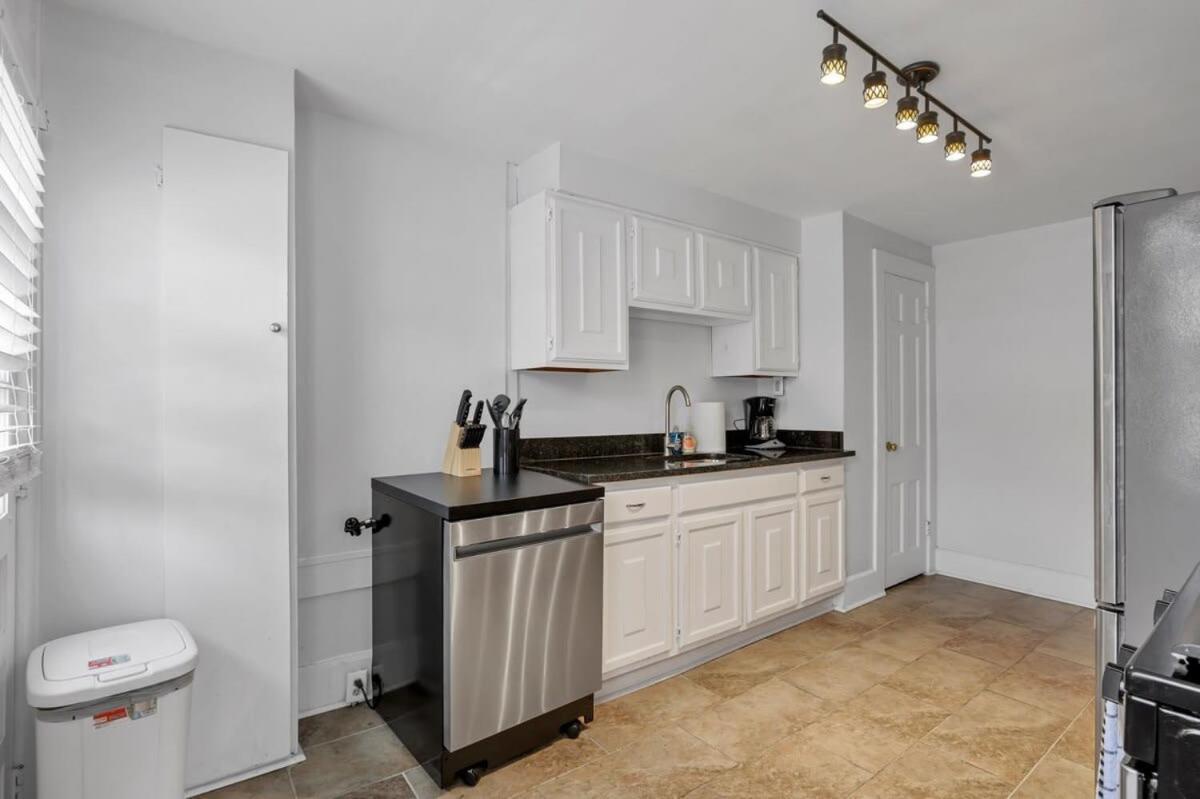 Holiday home Housepitality - The Marienplatz - Free Parking *