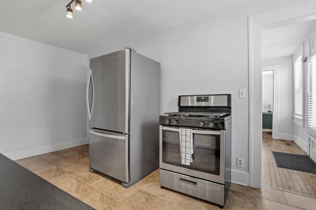 Housepitality - The Marienplatz - Free Parking Holiday home