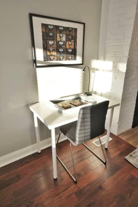 Housepitality - The Franklinton - Location Holiday home Columbus