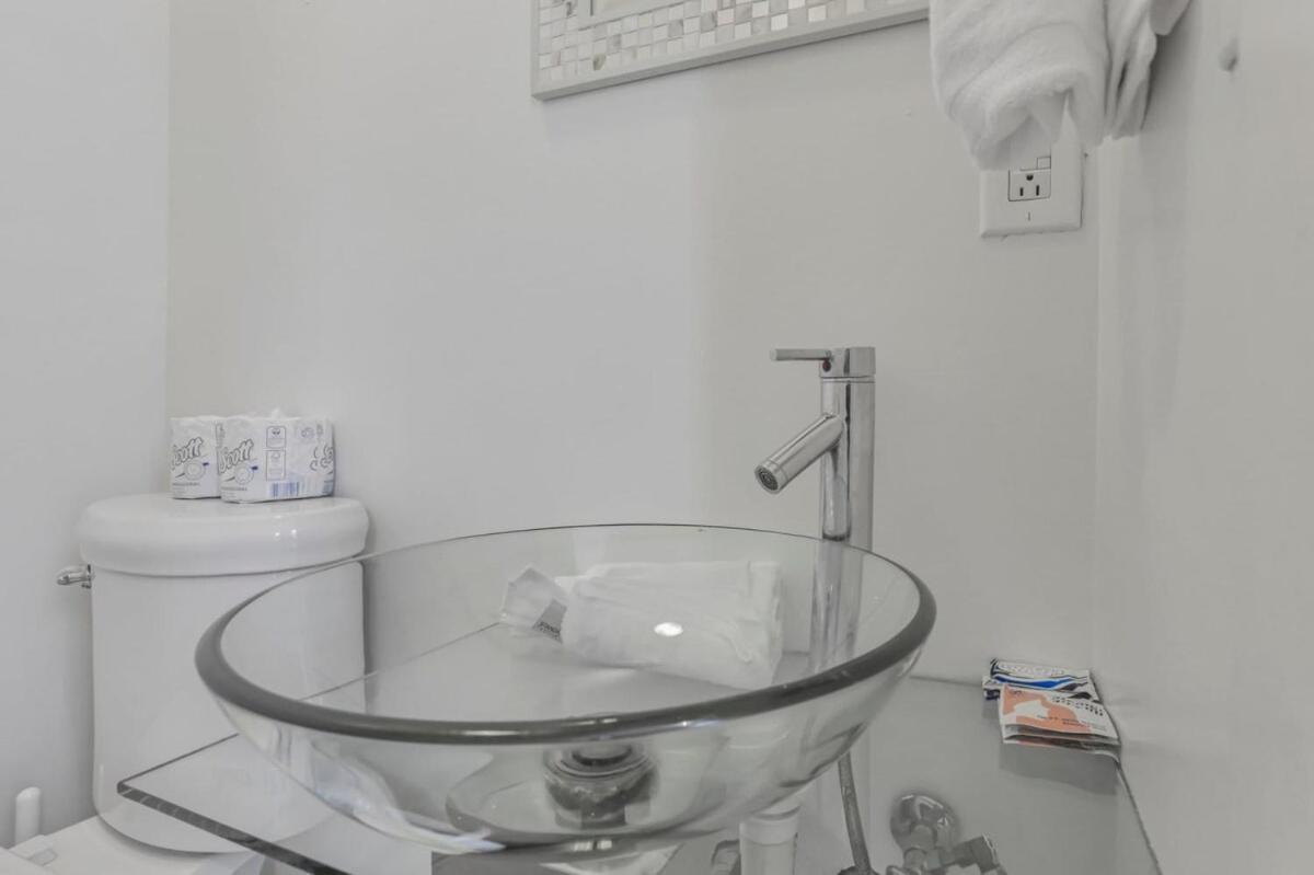 Holiday home Housepitality - The Game House - 2 Br Columbus