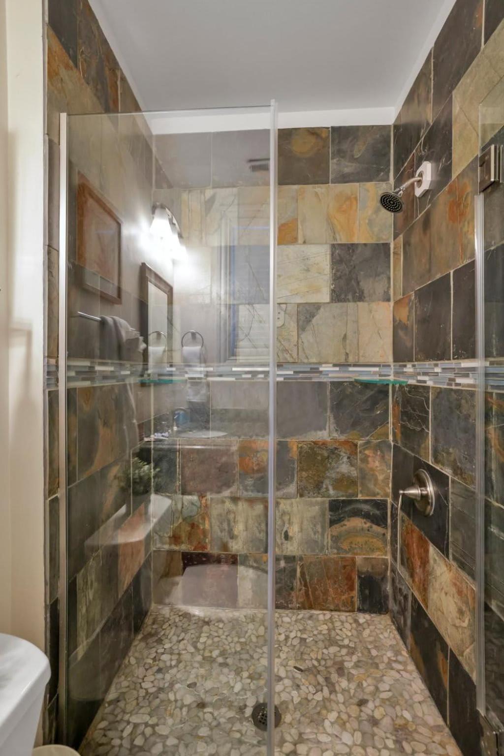 Osu And Short North 4 Bedroom Patio And Garage With Ev Columbus