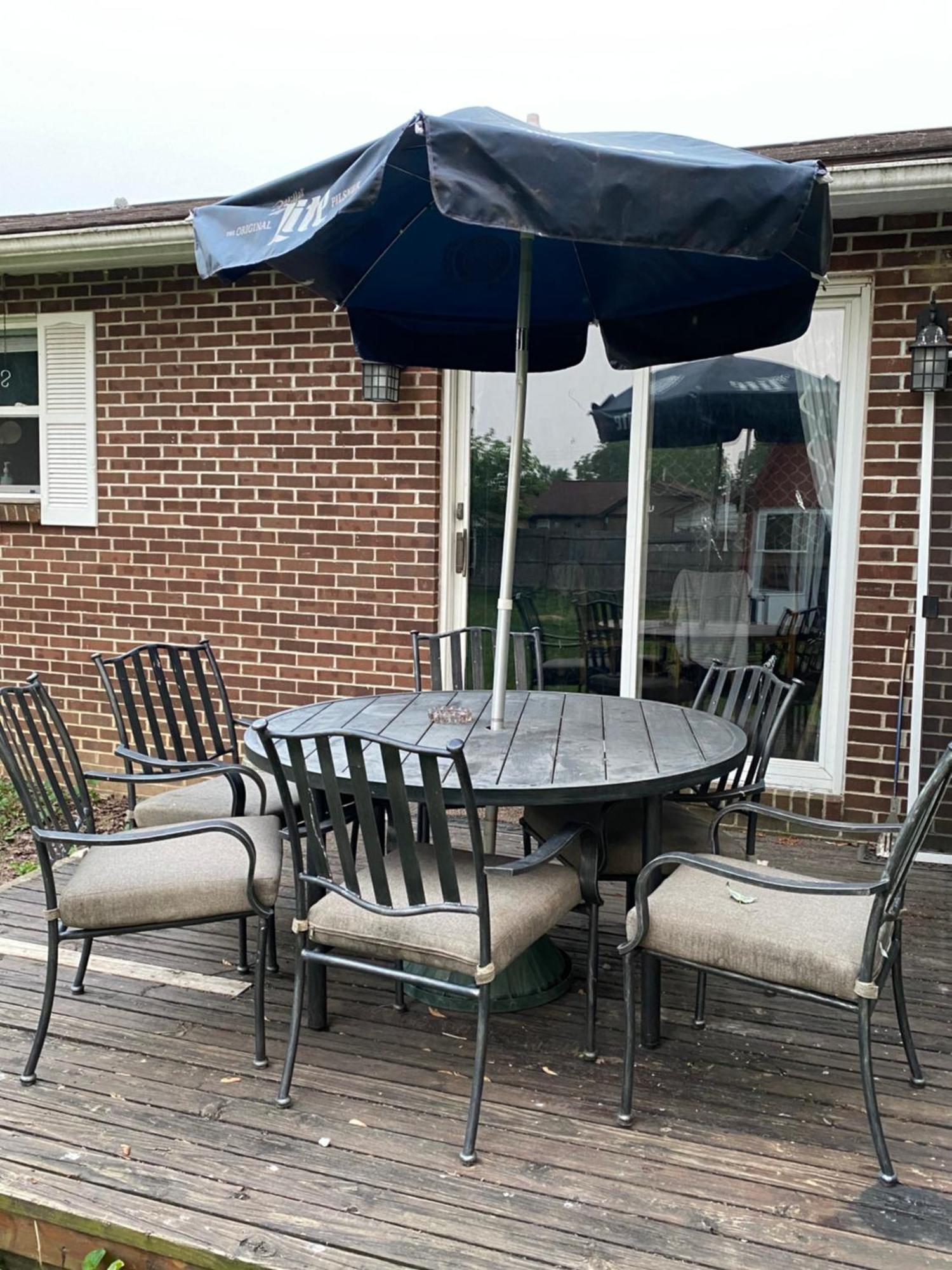 Extended & Short Luxury Columbus