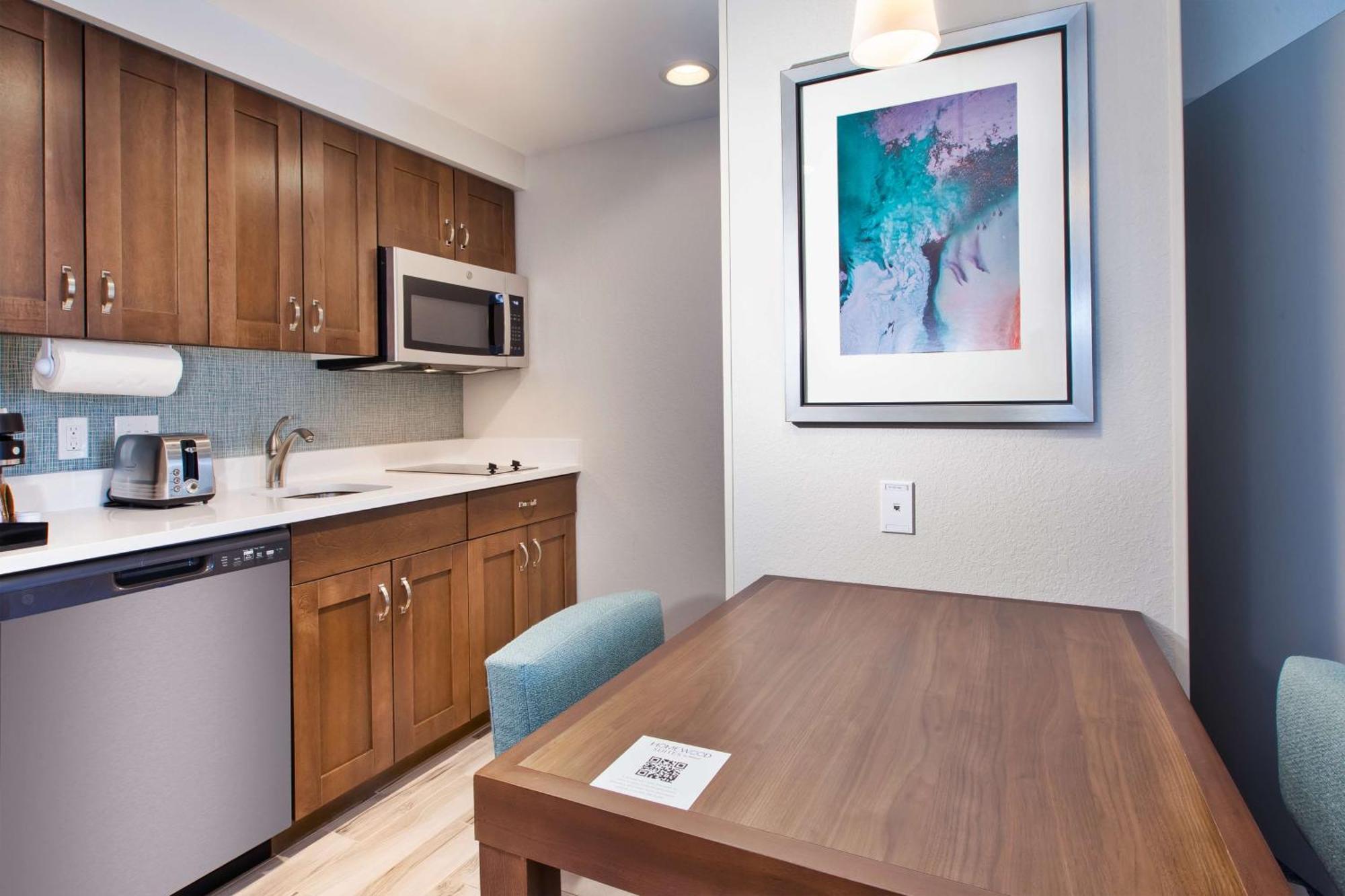 Homewood By Hilton Easton, Oh 3* Columbus