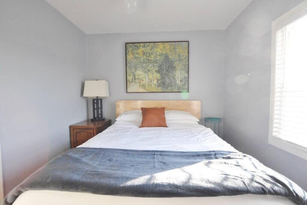 Holiday home Housepitality - The Sunset House *