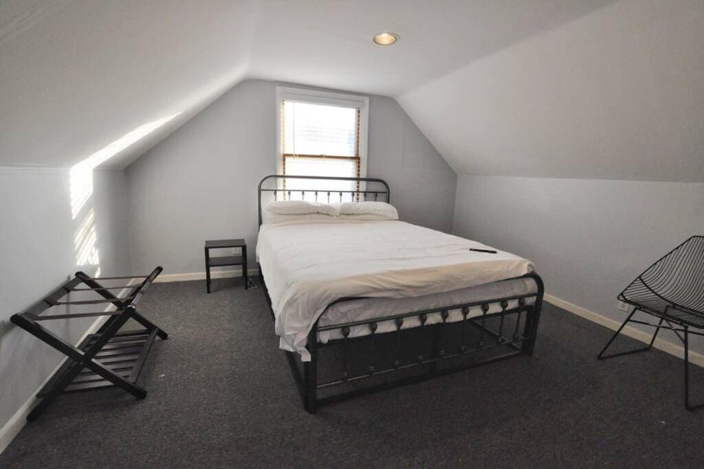 Holiday home Housepitality - The Sunset House Columbus