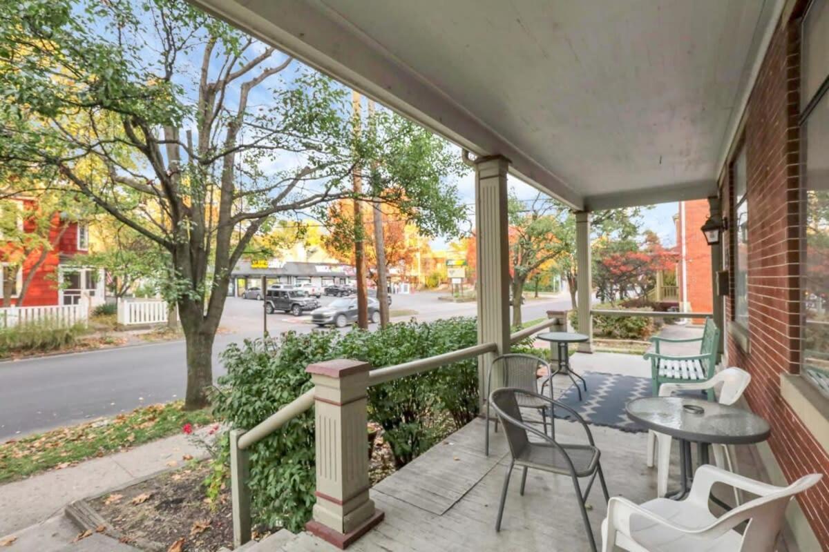 Housepitality - Harrison Mansion - Great Location Holiday home Columbus
