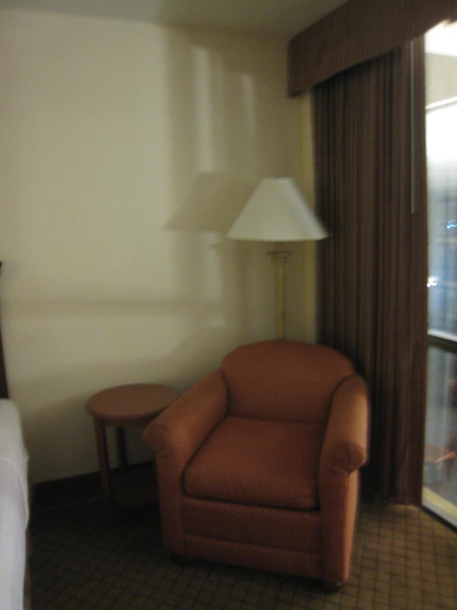 Days By Wyndham Airport 3* Columbus