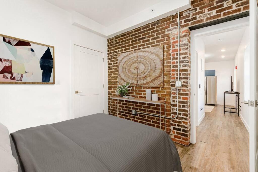 Gem With Pool Table! Pets Welcome! * Columbus