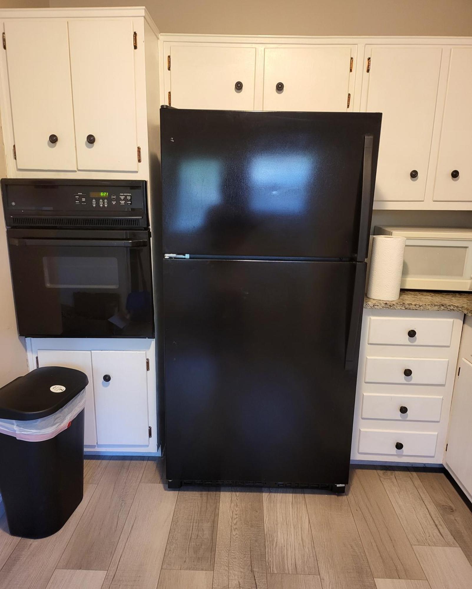 Homestay Private One Bedroom And Walk In Bathroom Unit, 2 Min From Osu, Free Parking, Wi-fi, Ac, Washer And Dryer, Expocenter, Riverside Methodist Hospital *