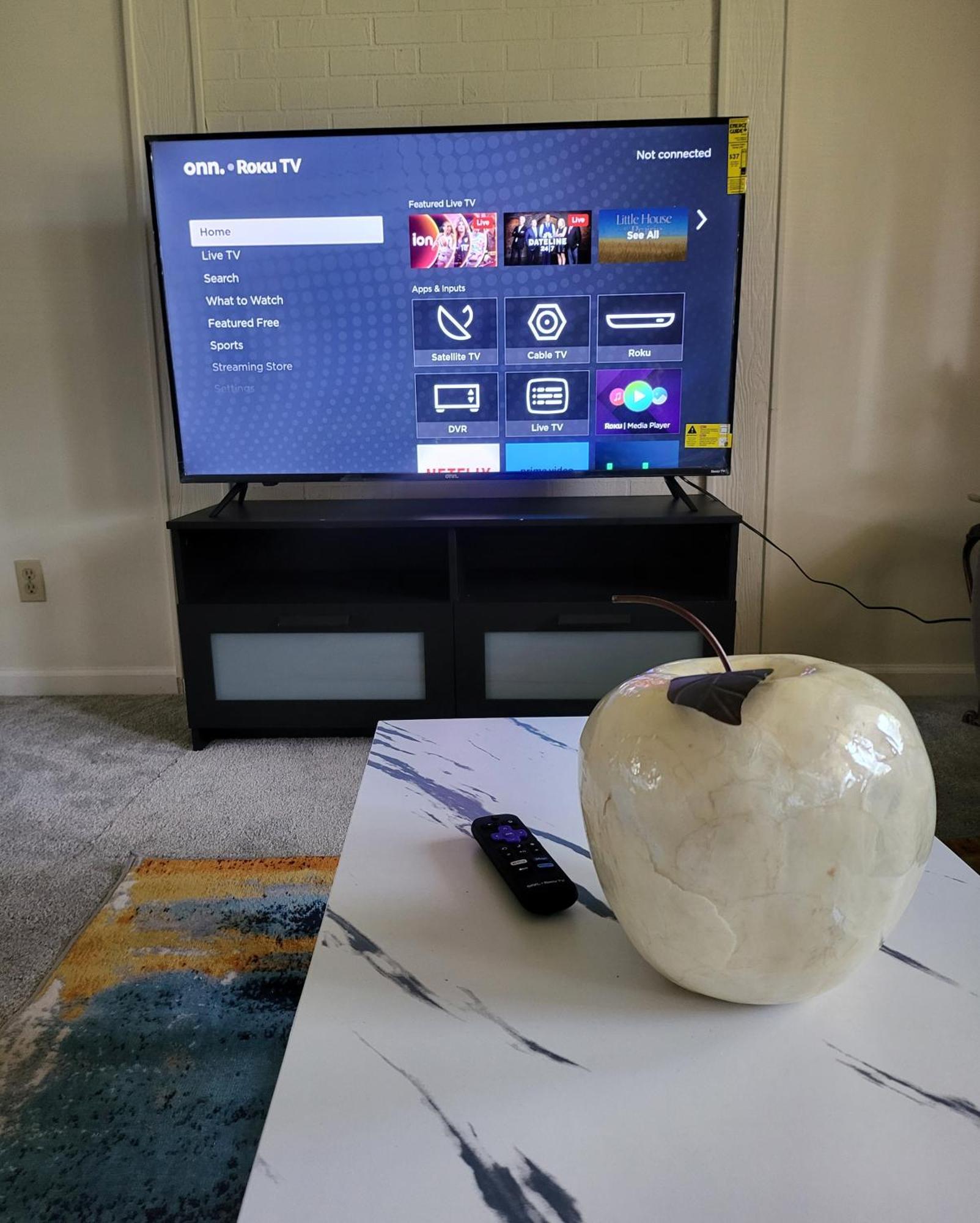 Private One Bedroom And Walk In Bathroom Unit, 2 Min From Osu, Free Parking, Wi-fi, Ac, Washer And Dryer, Expocenter, Riverside Methodist Hospital