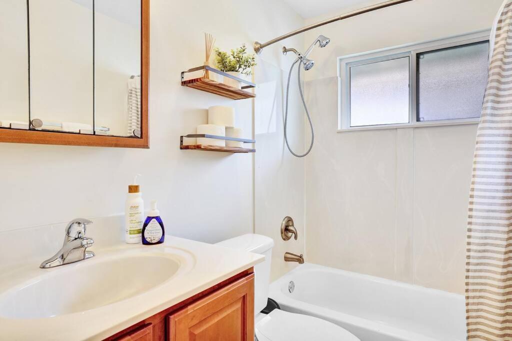 2br, Clintonville, Pet Friendly, Close To Osu