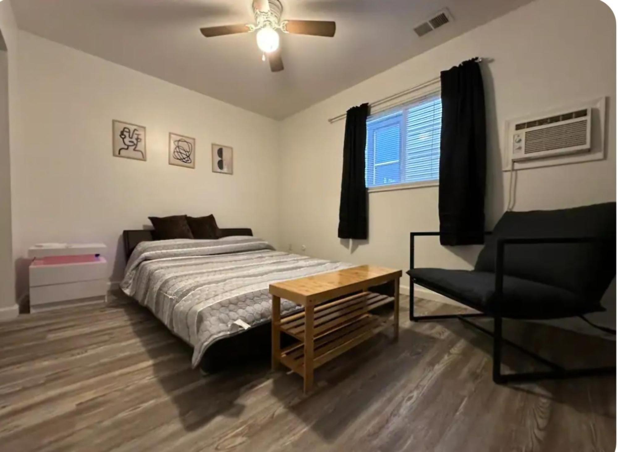 Nationwide Childrens Hospital Close By Apartamento Columbus