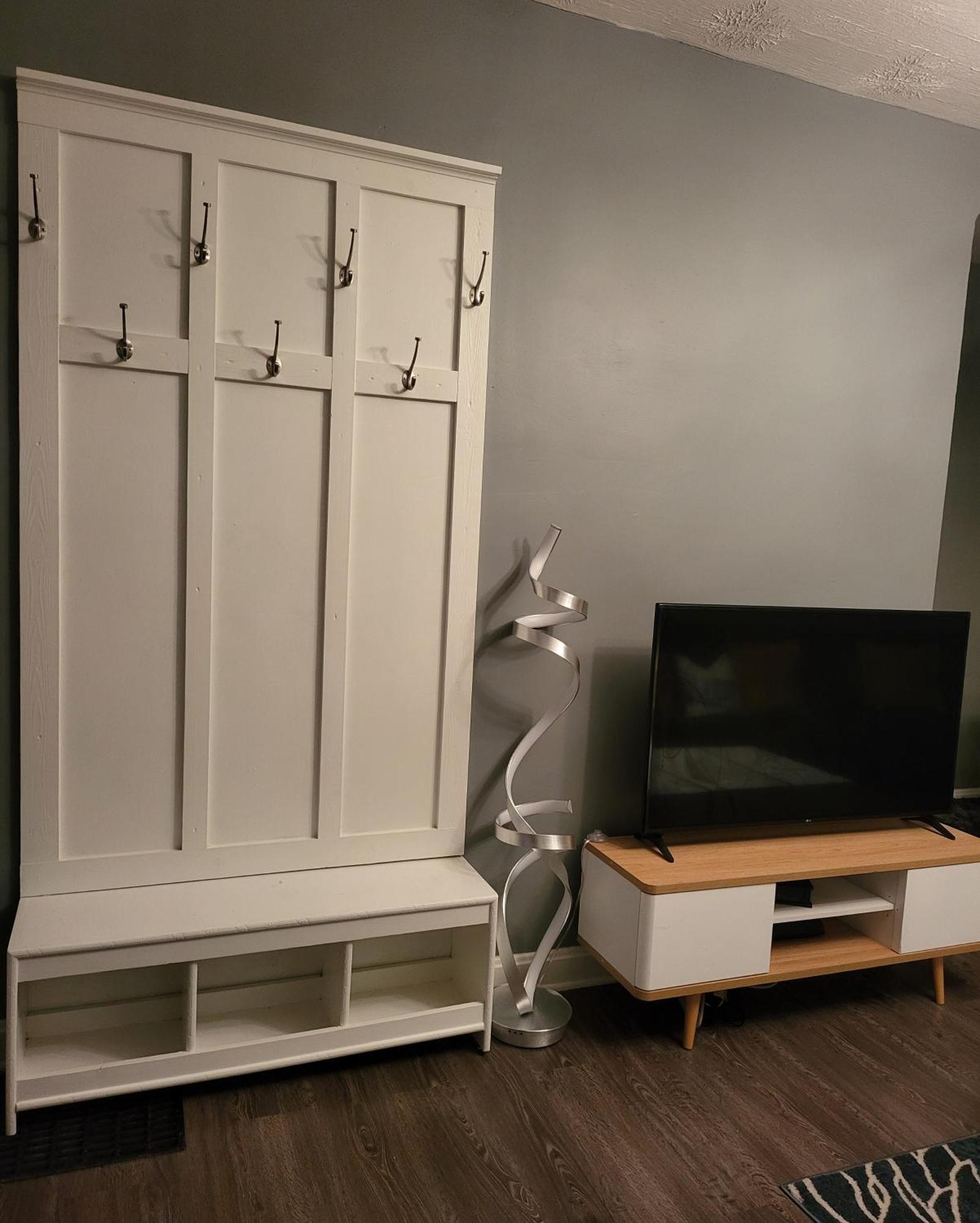 Homestay Queen Room, Airport Location, Free Wifi
