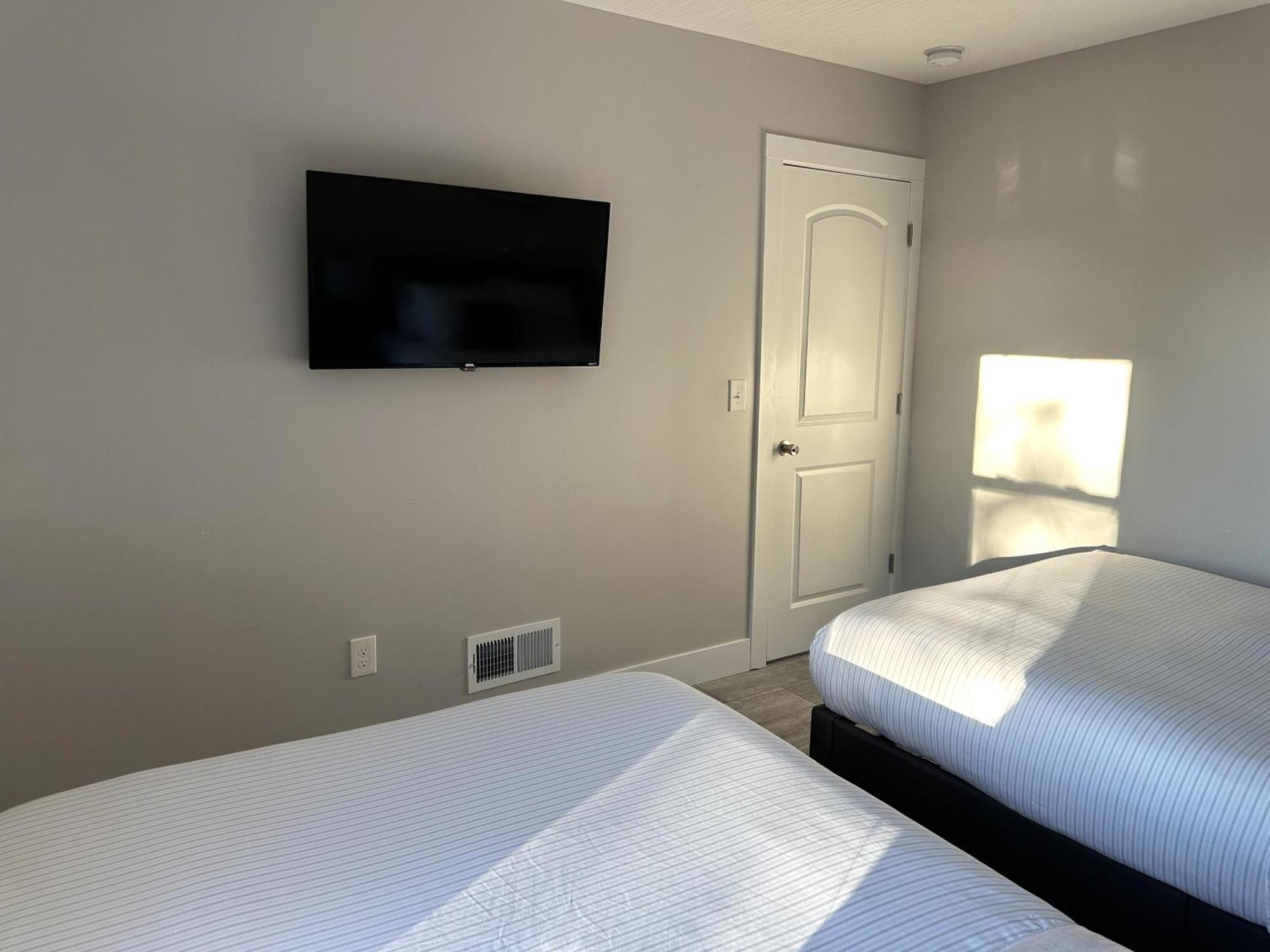 Charming 2br Near Downtown & Attractions *