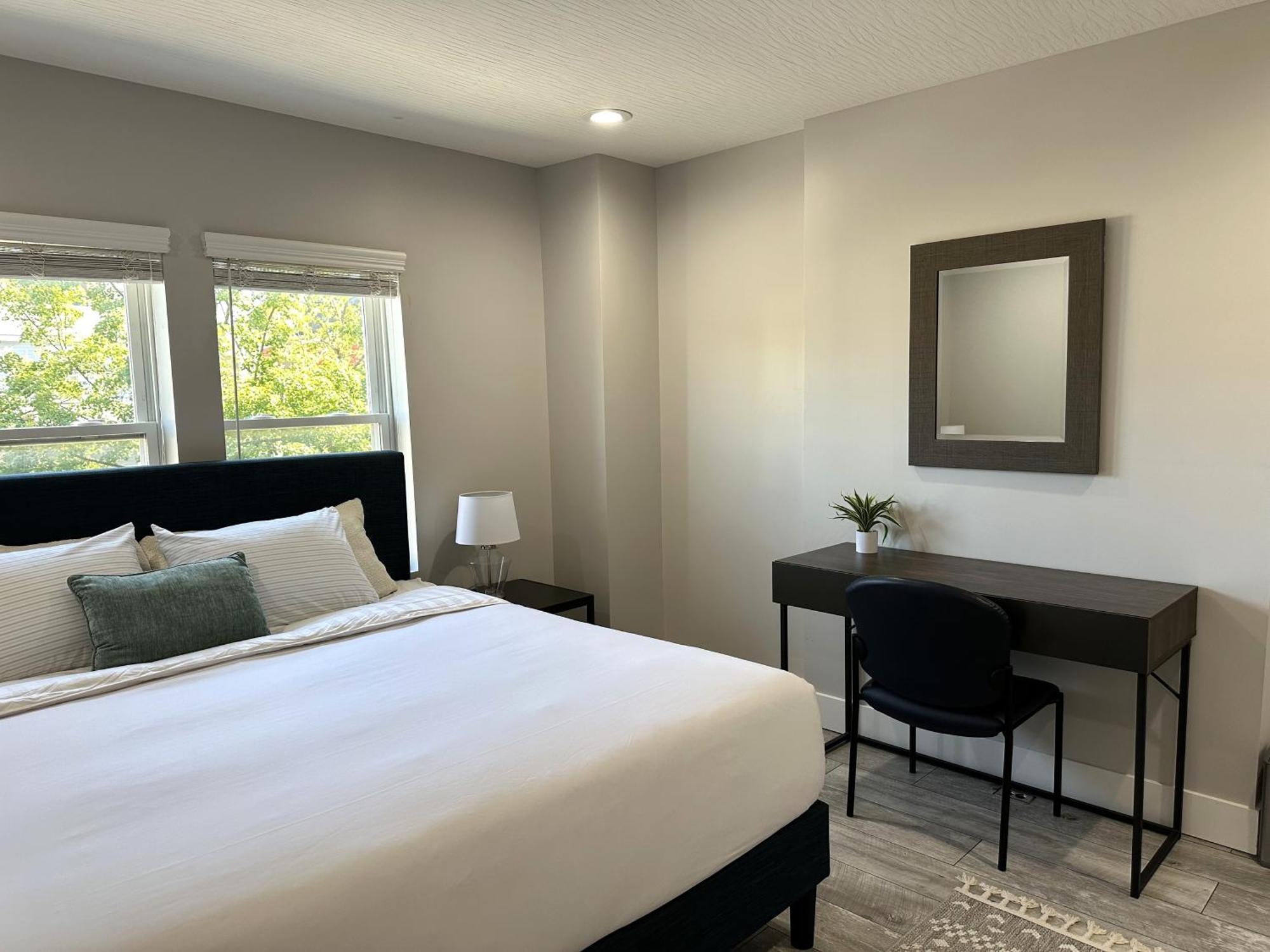 Charming 2br Near Downtown & Attractions * Columbus