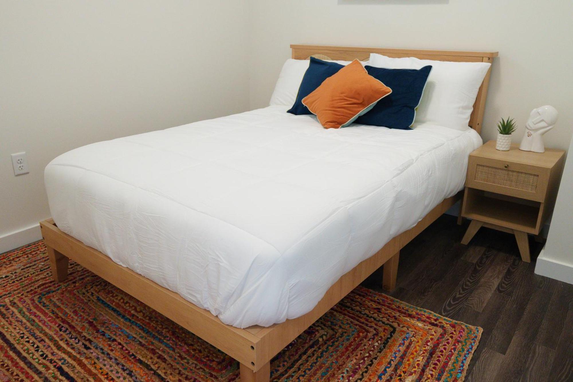 The Standard Aparthotel *