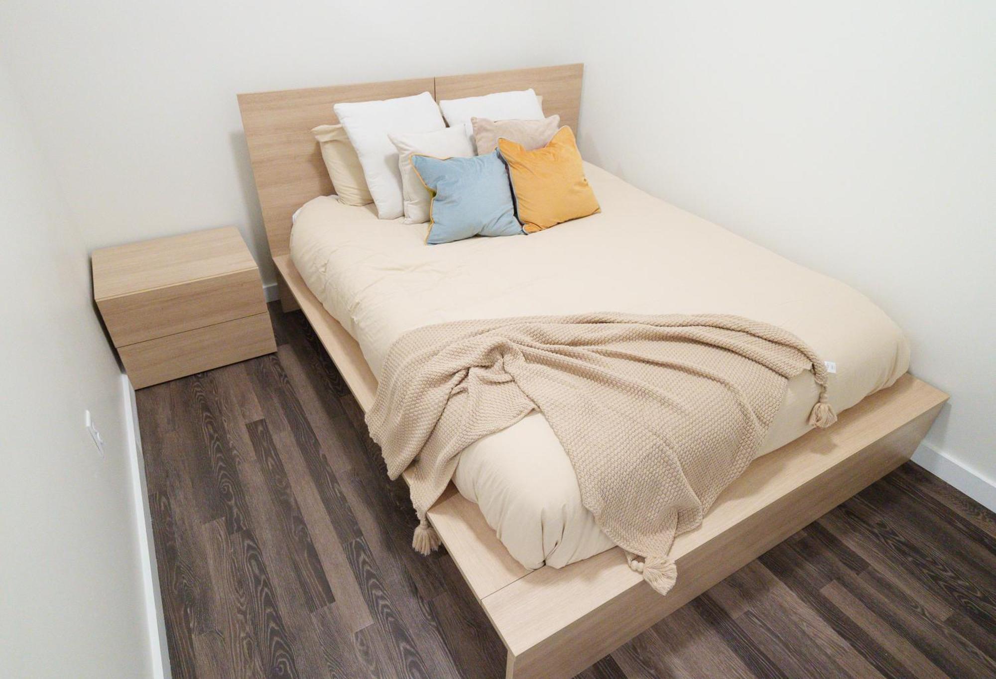 The Standard Aparthotel