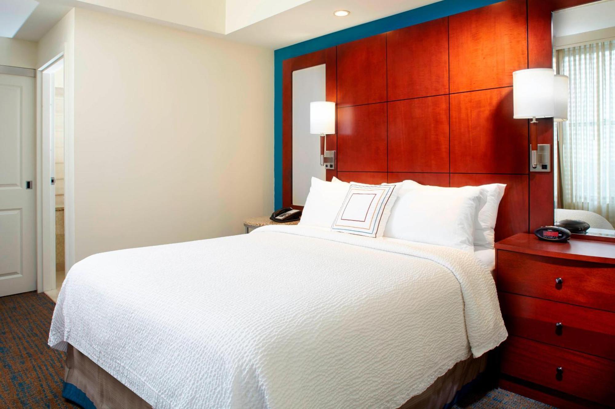 Downtown 3* Columbus