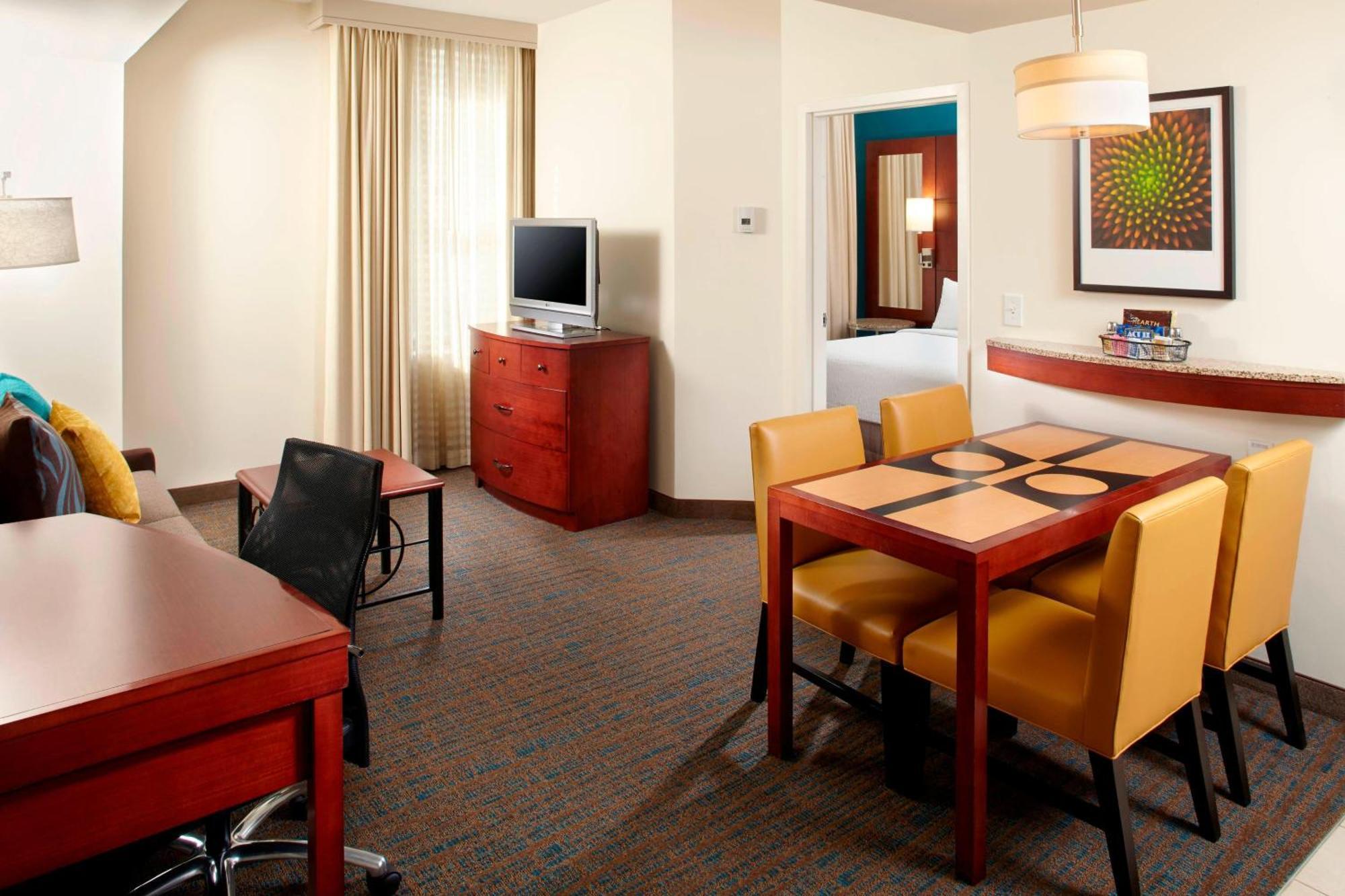 Downtown Hotel Columbus