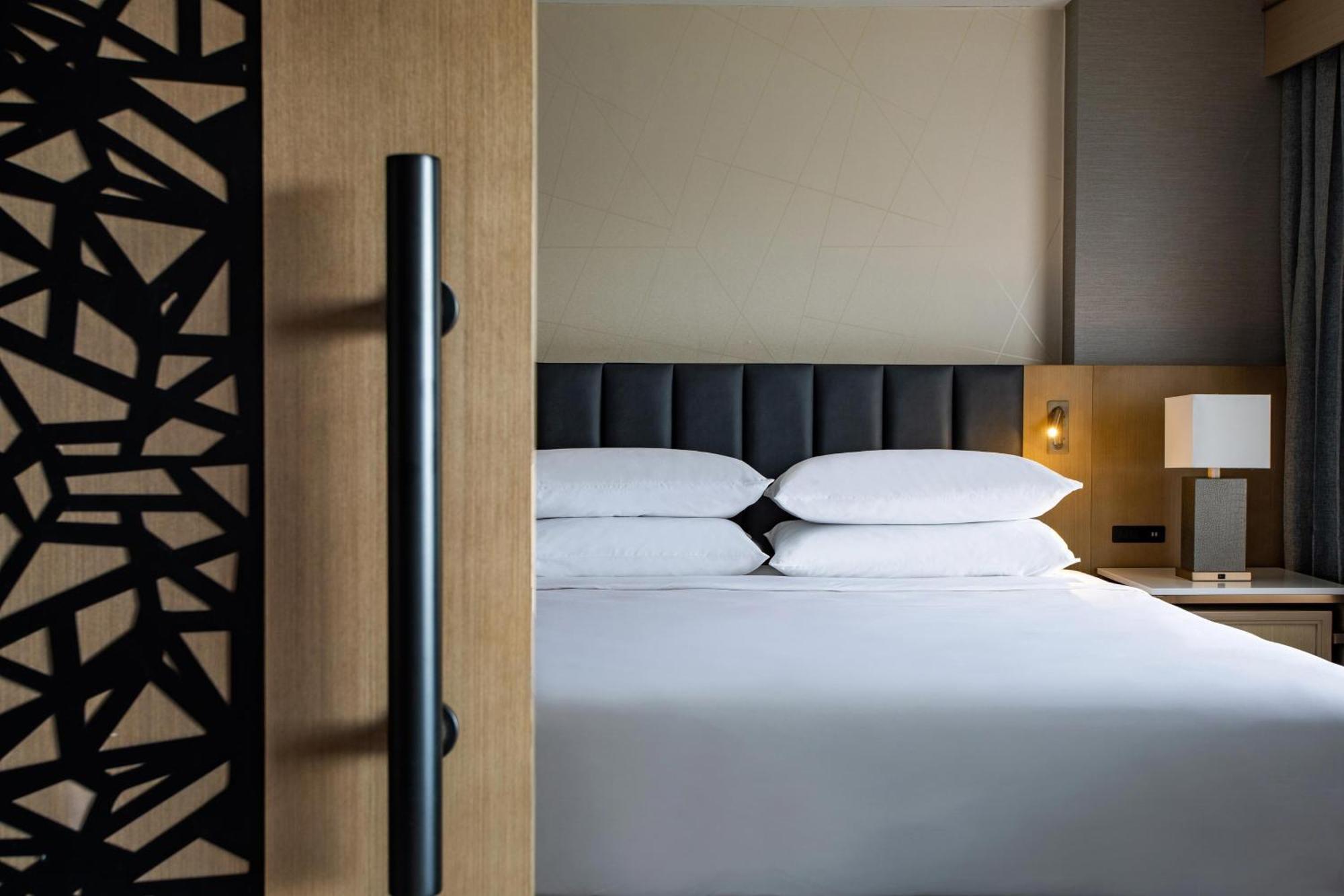 Hotel Sheraton Worthington Columbus