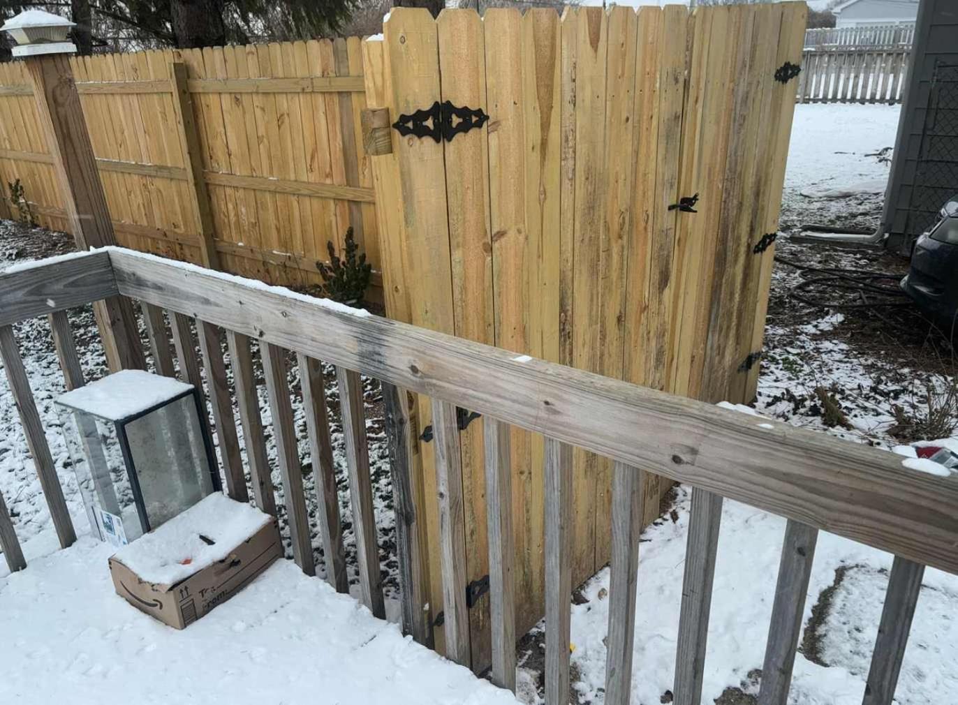 Housepitality - The Sunset House Holiday home Columbus